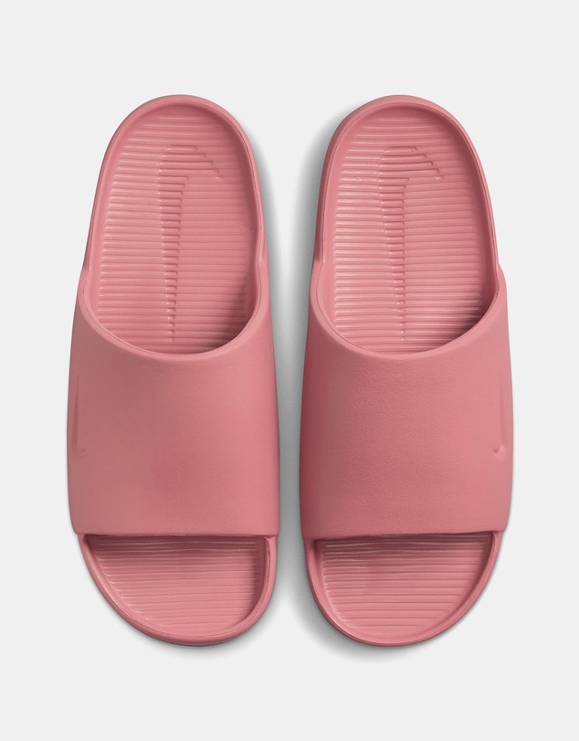 Nike - Calm Slides - Women's