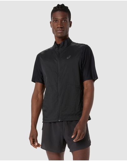 Performance Black