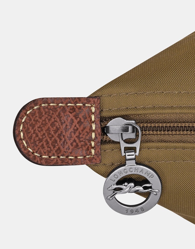 Longchamp - Le Pliage Original Top Handle Bag