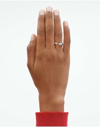Georg Jensen - Mercy Ring