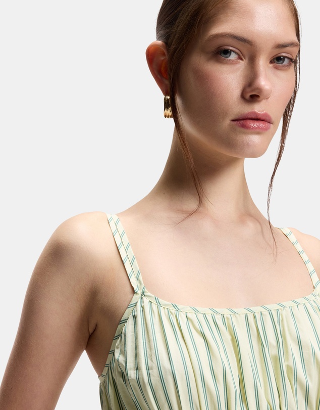 BOSS - C_Diplyn Dresses