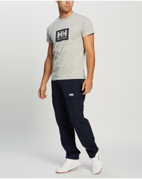 Helly Hansen - HH QD Cargo Pants
