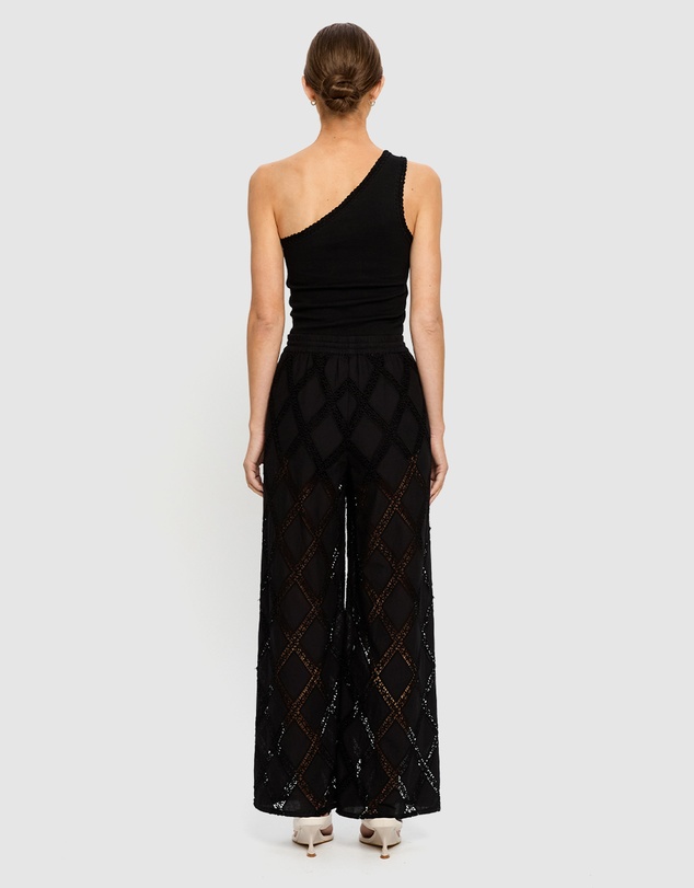KIVARI - Izzy Pants