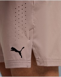 Puma - PWRMODE 7