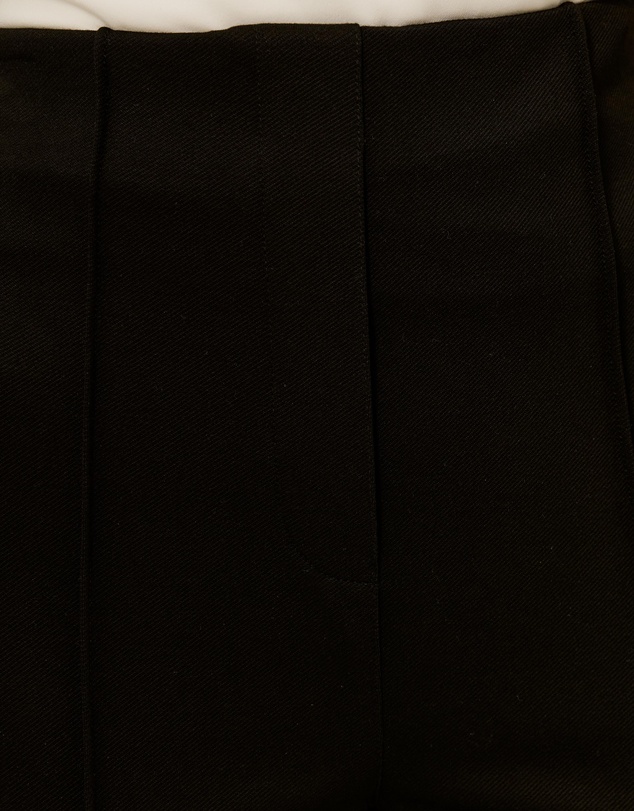 Tussah - Colette Pin Tuck Pants