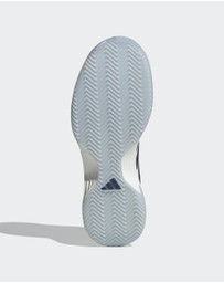 adidas Performance - Avacourt 3 Clay Tennis Shoes Womens