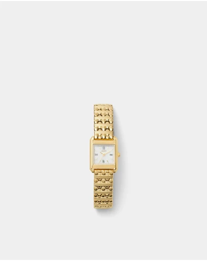 MIMCO - Vintage Era Watch