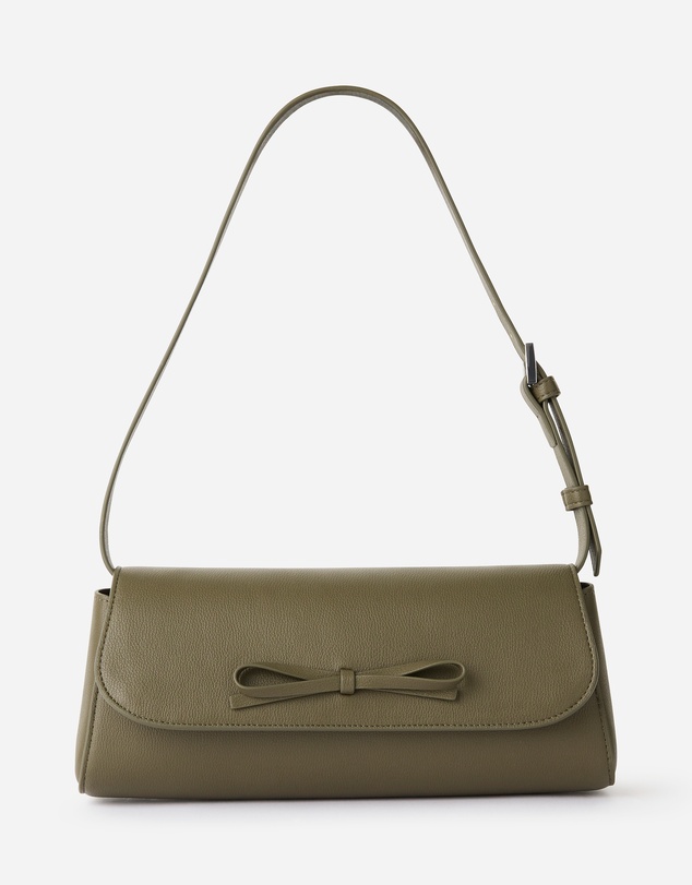 Marcs - Coquette Shoulder Bag