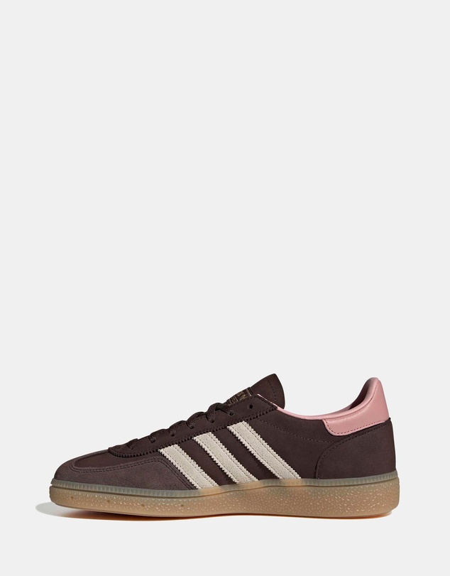 adidas Originals - Handball Spezial Shoes - Unisex