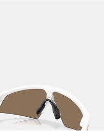 Oakley Junior - Resistor Sweep - Kids
