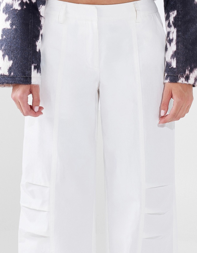 BY.DYLN - Leesa Pants