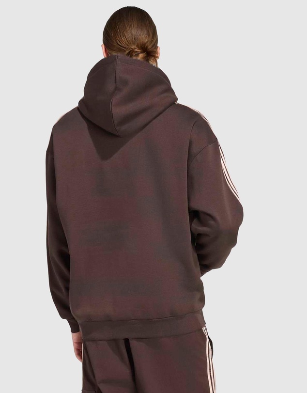 adidas Originals - Adicolor Classics 3-Stripes Hoodie