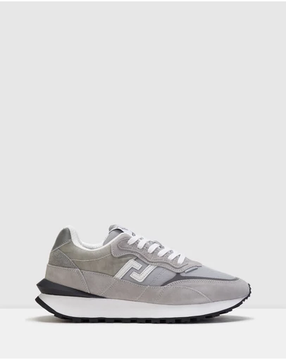 Rollie - Kentu Mens Sneaker