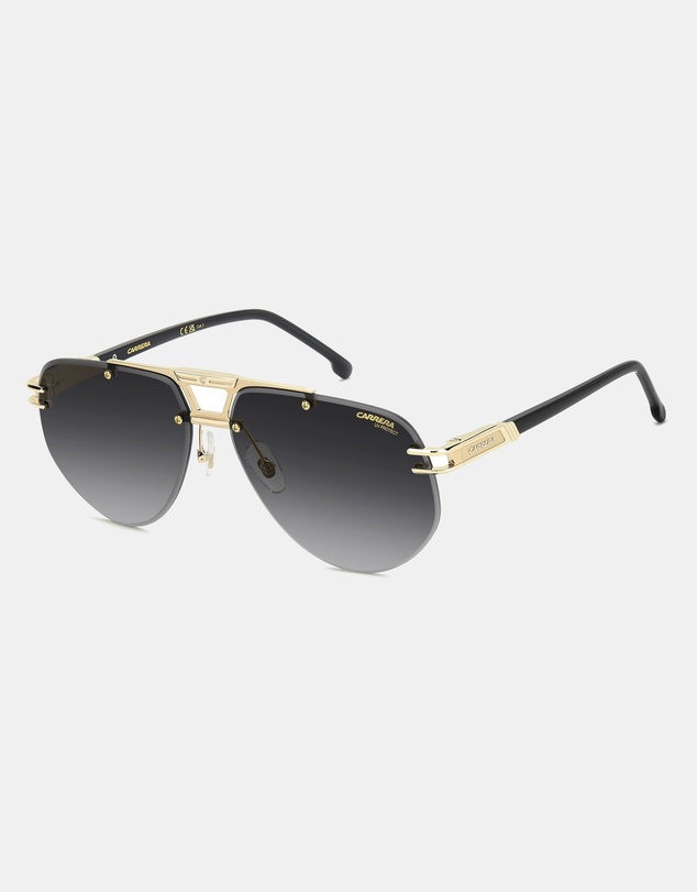Carrera - CARRERA 1087/S