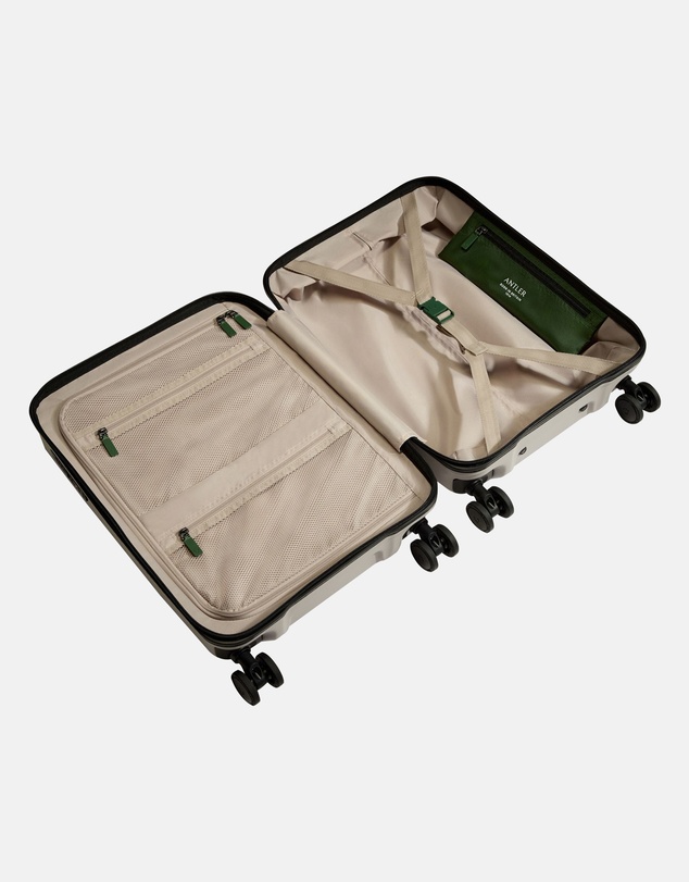 Antler - Icon Stripe