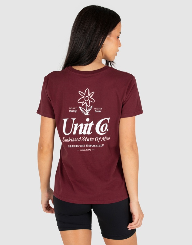 UNIT - Bliss Tee