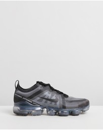 Nike - Air VaporMax 2019 - Women's