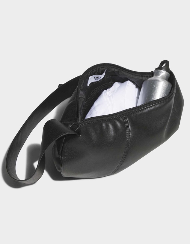 adidas Originals - SPORTY HOBO BAG