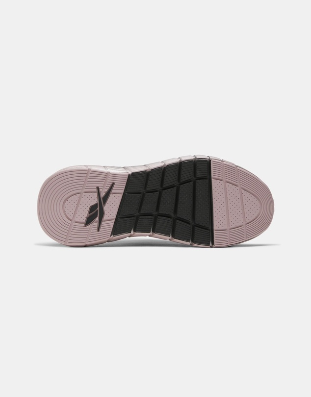 Reebok - Nano Gym - Women's