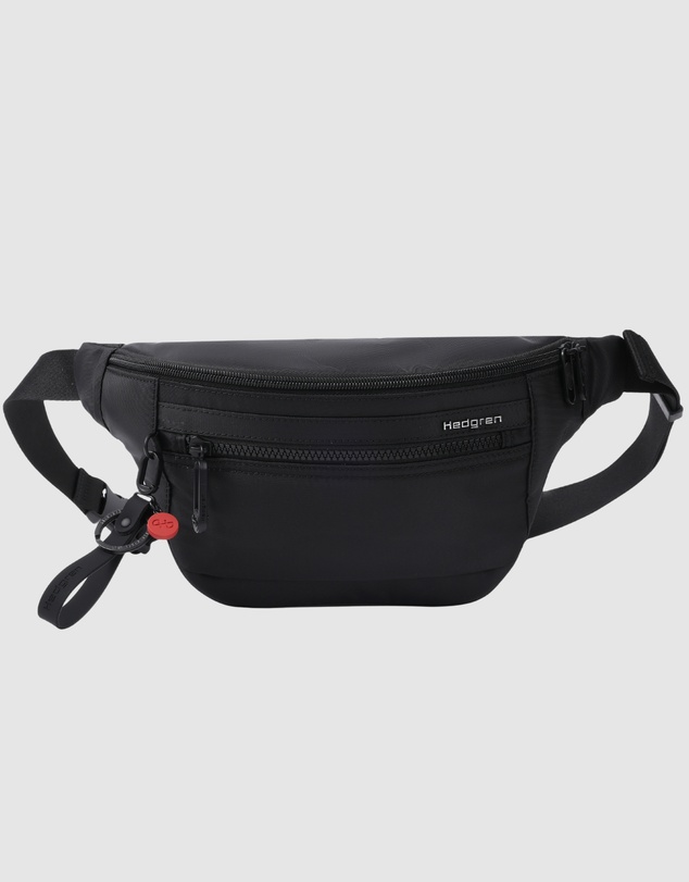 Hedgren - Ziva Waistbag