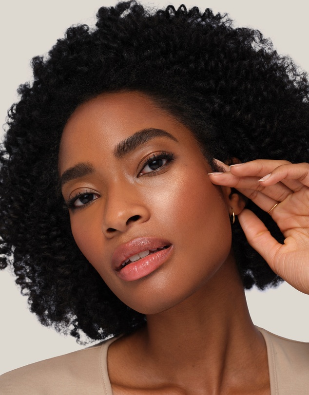 Jane Iredale - PureBrow® Brow Gel