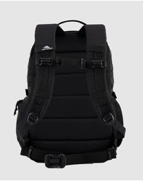 High Sierra - Boot Camp Backpack