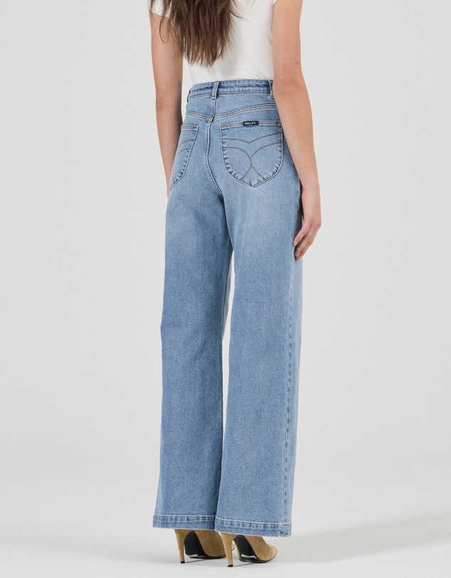 Rolla's - Sailor Long Cleo