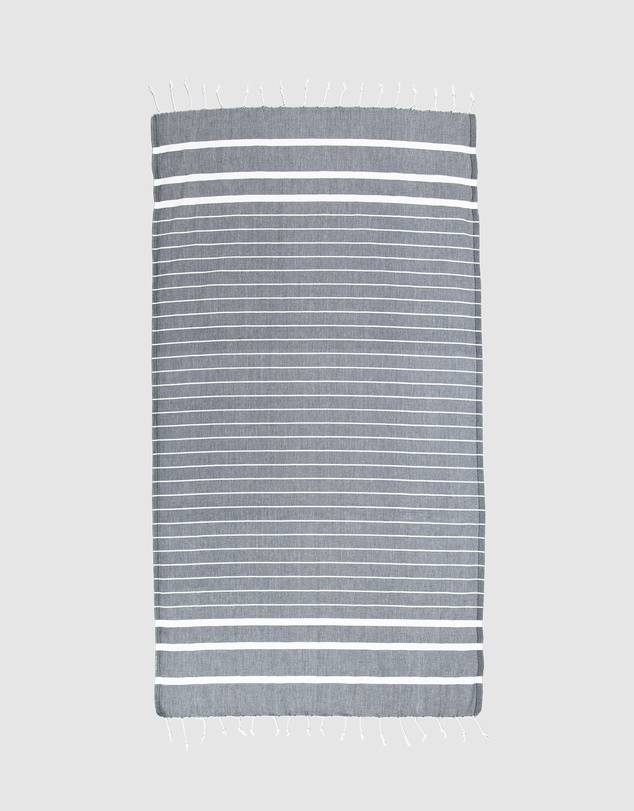 Tolu Australia - Thin Turkish Towel