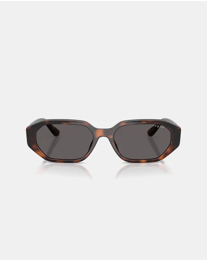 Vogue Junior - 0VJ2034
