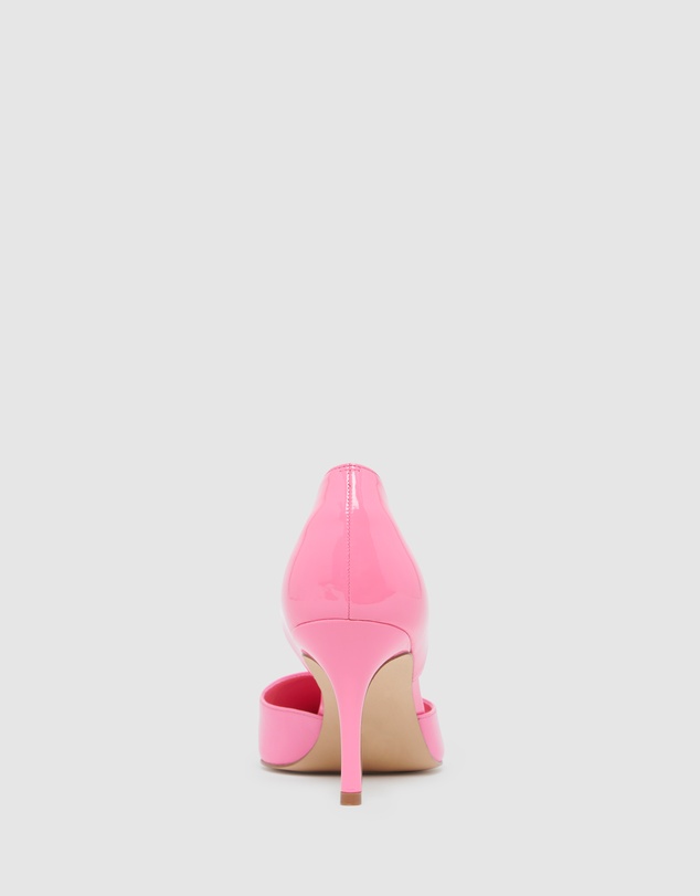 Nine West - Mence