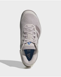 adidas Performance - Dropset 4 Training Shoes Womens