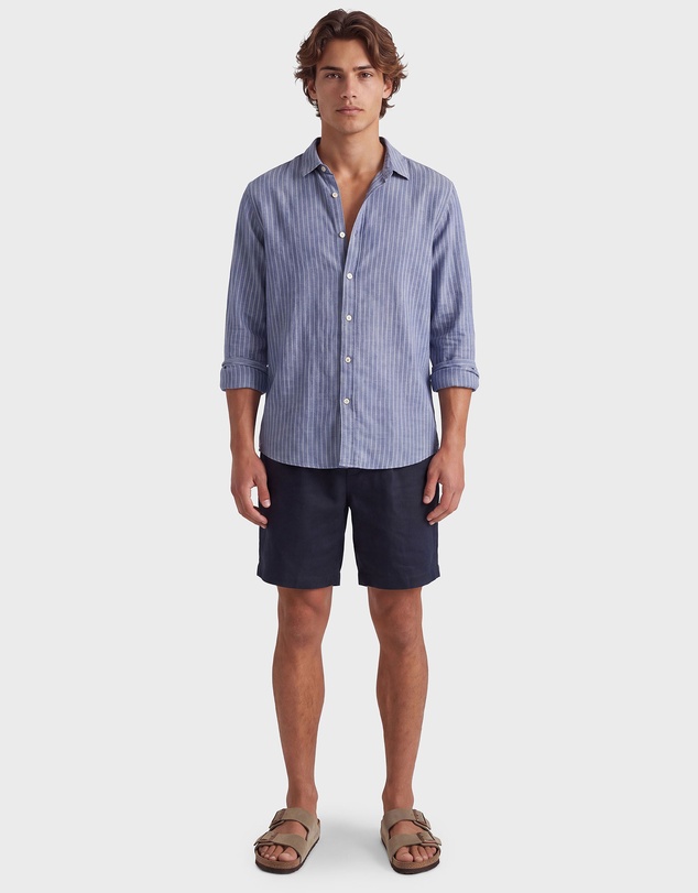 Academy Brand - Victor Shirt