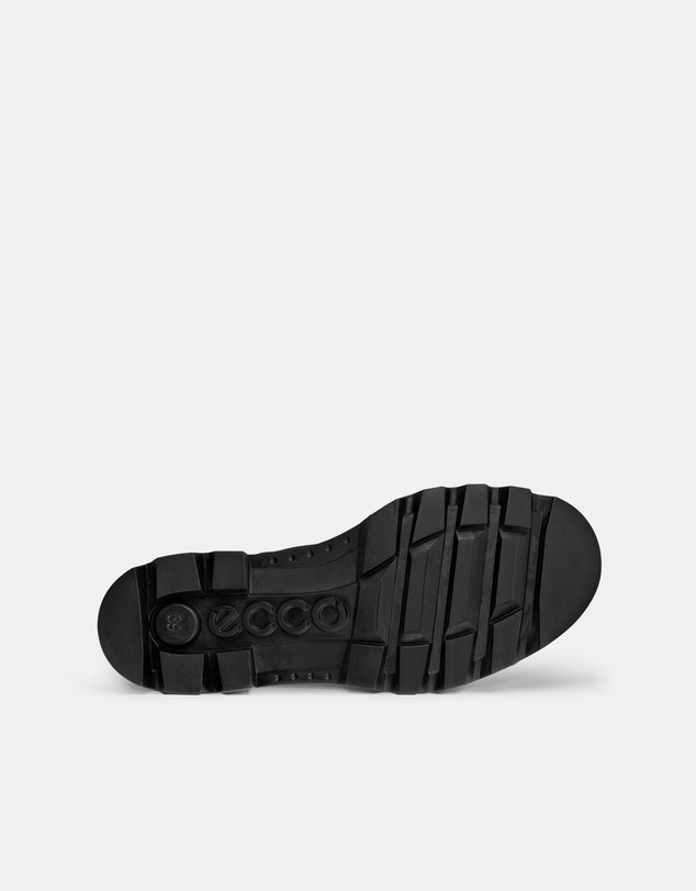 ECCO - ECCO Grainer