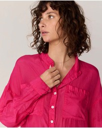 Primness - Poco Coverall
