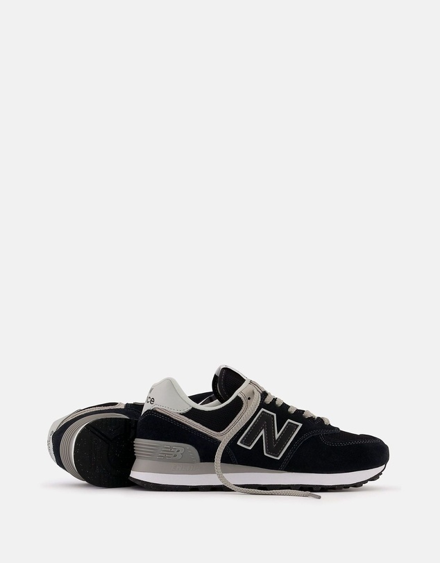 New Balance - 574 - Women's