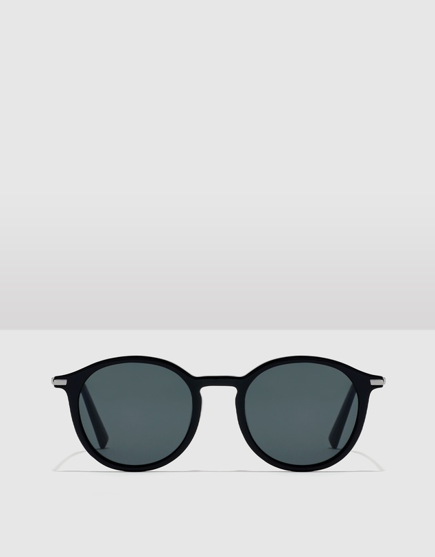 Hawkers Co - HAWKERS - PIERRE GASLY BEL AIR CROSSWALK Sunglasses for Men and Women UV400