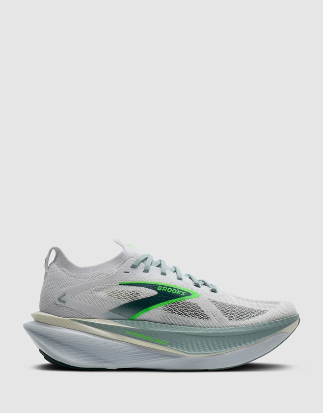 Brooks - Hyperion Max 3 - Men's