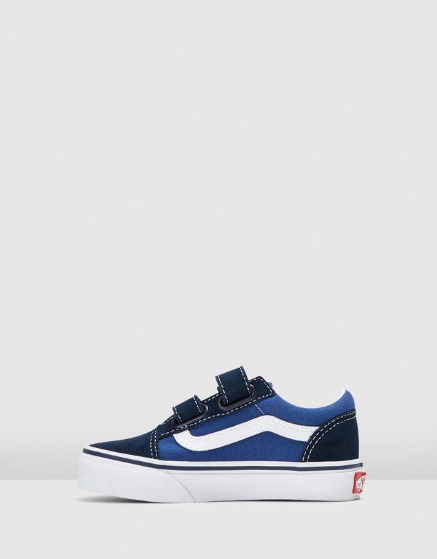 Vans - Old Skool V Youth