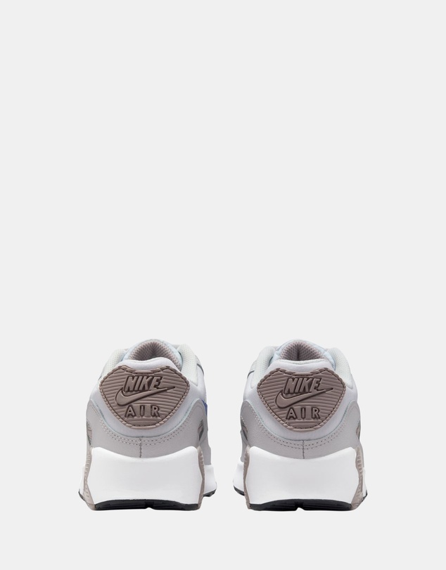 Nike - Air Max 90 Grade School