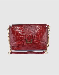 Izoa - Valencia Handbag