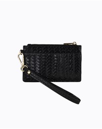 PETA AND JAIN - Keira Wallet