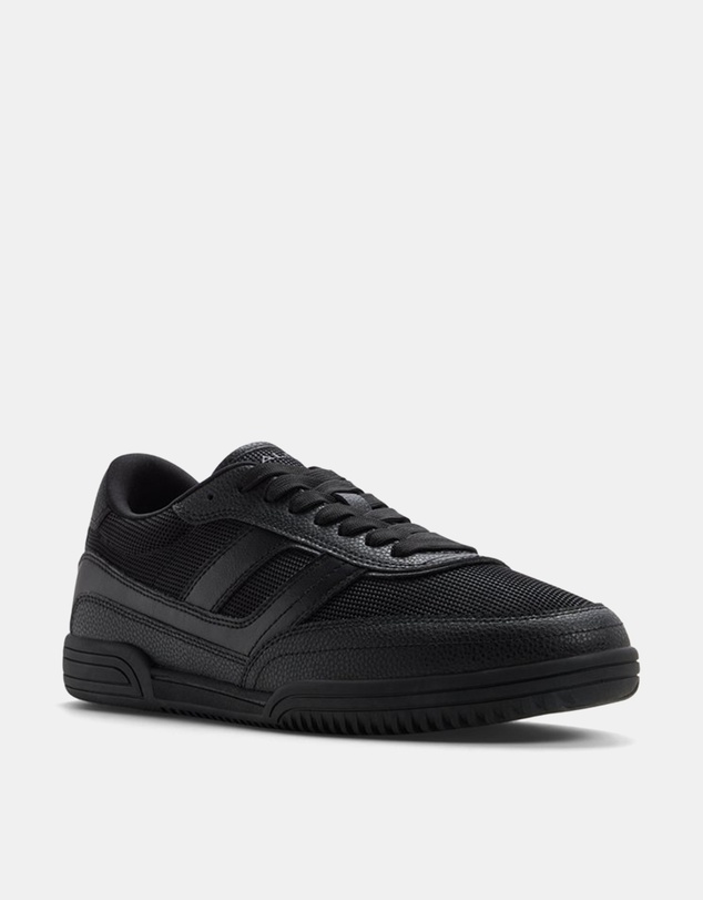 ALDO - Reggie Sneakers