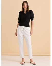 Betty Basics - Kenzie Jogger
