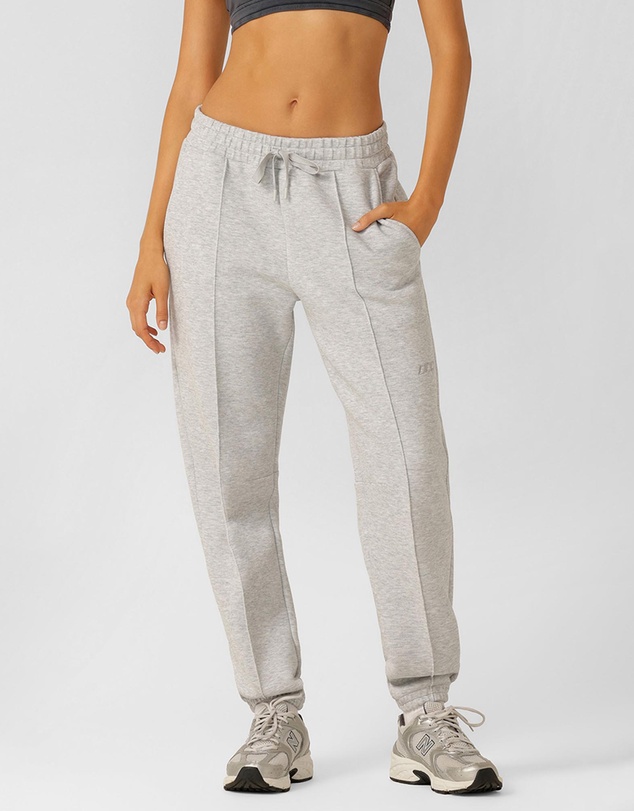 Lorna Jane - Performance Tech Sweatpants