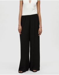 CAMILLA AND MARC - Oriole Relaxed Pants