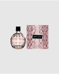 Jimmy Choo - Jimmy Choo EDP 100ml
