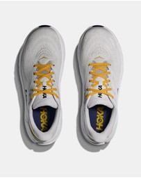 HOKA - Arahi 8 - Men's