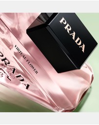 Prada - Paradoxe Virtual Flower EDP 50ml
