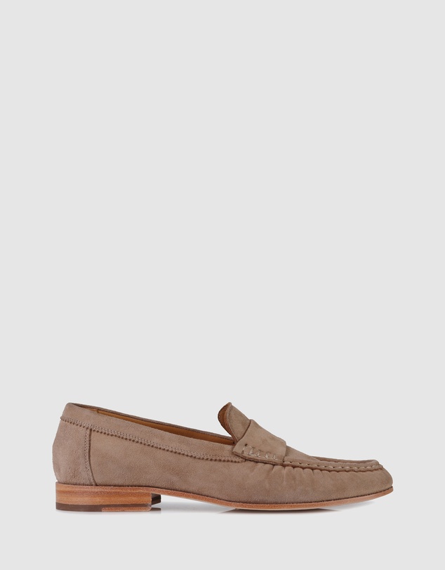 Brando - Patrice Casual Loafers