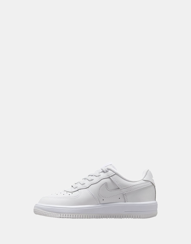 Nike - Force 1 Low Easyon II Pre-School